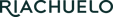 Riachuelo_Logo_2025-s1280 (1)