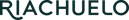 Riachuelo_Logo_2025-s1280 (1)