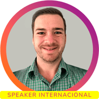 Ross Harris, Vice Presidente de Produtos Corporativos e T&E, Mastercard-2
