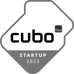 Selo_Cubo_Startup_2023_positivo_flat_RGB