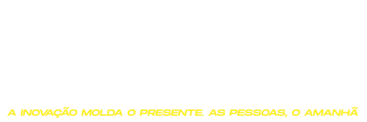 Travel Connect 2025 - Prepare-se para o maior evento de inovação em gestão de viagens e despesas corporativas do Brasil.