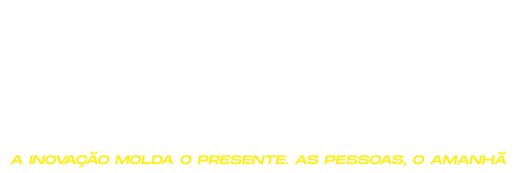 Travel Connect 2025 - Prepare-se para o maior evento de inovação em gestão de viagens e despesas corporativas do Brasil.