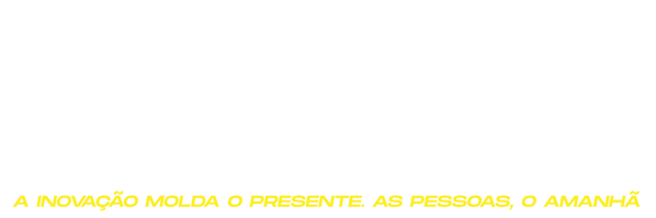 Travel Connect 2025 - Prepare-se para o maior evento de inovação em gestão de viagens e despesas corporativas do Brasil.