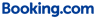 Booking - transparent background