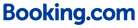 Booking.com no Travel Connect 2025 Booking.com no Travel Connect 2025