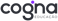 Cogna (1)