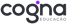 Cogna (1)