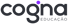Cogna (1)