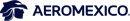 Logo Aeromexico