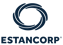 Estancorp