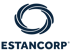 Logo Estancorp Centr-1