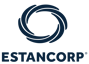 Estancorp Parceiros que estiveram conosco em 2025