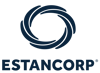 Logo Estancorp Centr-1
