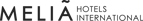 Logo Melia