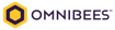 Omnibees