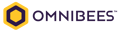 __Logo Omnibees horizontal sem slogan versão fundo branco-01