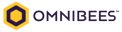 __Logo Omnibees horizontal sem slogan versão fundo branco-01