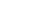 logo-visa-1