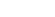 logo-visa-1