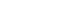 logo-visa-1