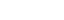logo-visa-1