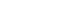logo-visa-1