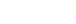logo-visa-1