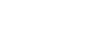 logo-visa-1