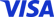 Logo Visa