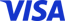 logo-visa