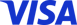 logo-visa