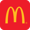 mcdonalds-logo-8