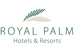 royal palma