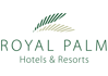royal palma