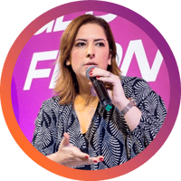 Deborah Calazans