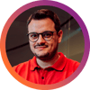 Luiz Moura