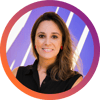 Marcela Pinori