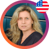 TC Speakers LP - VISA ANA ROJAS2
