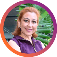 Thais Meirelles - Gestora de viagens da XP Investimentos e palestrante do Travel Connect 2025