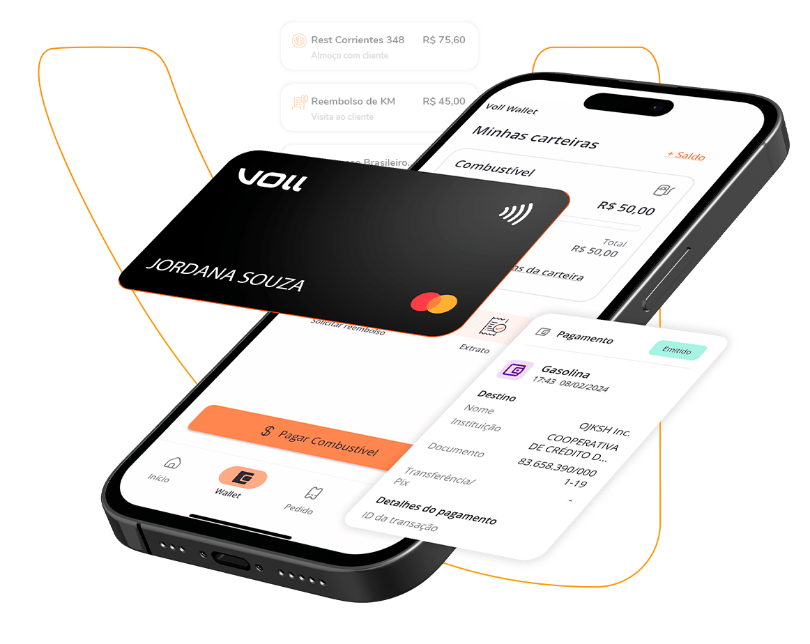 VOLL 2023 - FUNDO DE CALL - mockup 02 VOLL 2023 - FUNDO DE CALL - mockup 02