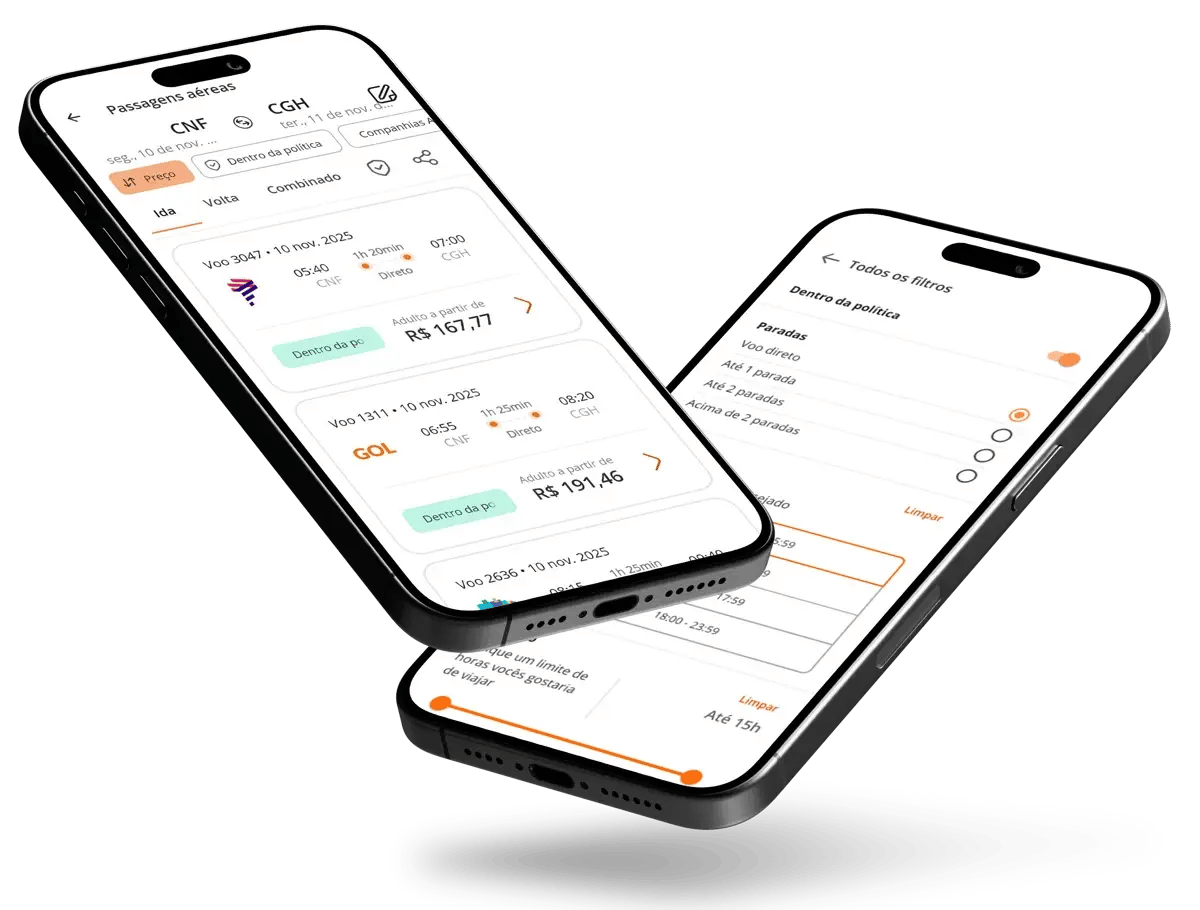 VOLL Flights mockup 04 (1)