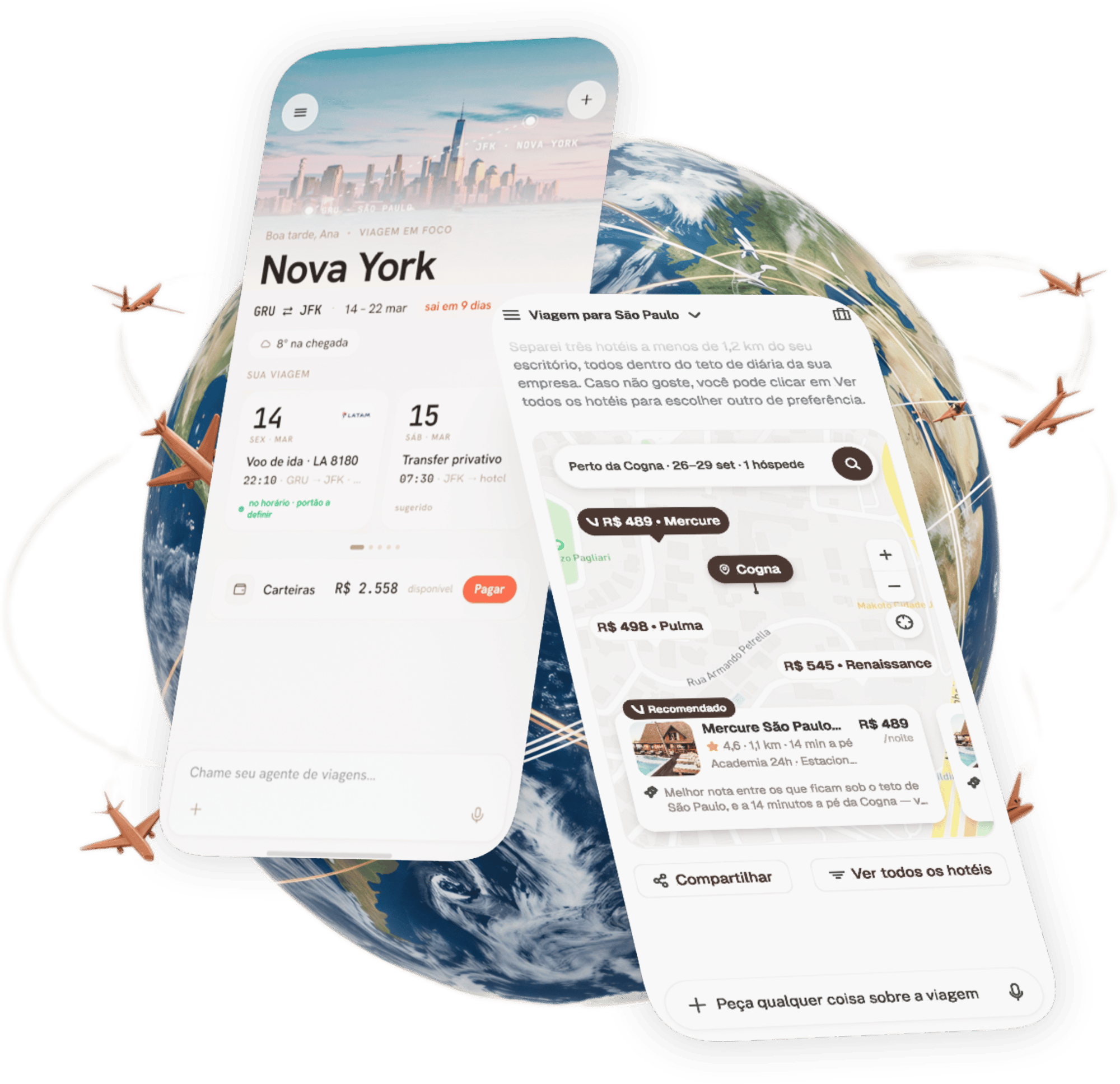 VOLL Global2