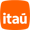 VOLL e Itau-1 copiar