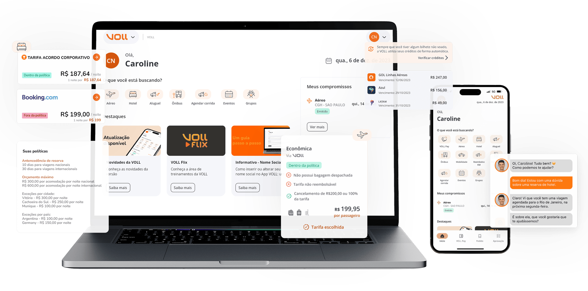 VOLL-Web-e-mobile (1)