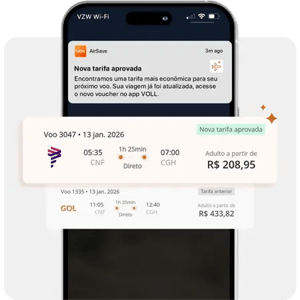VSH - Atualização Airsave-1