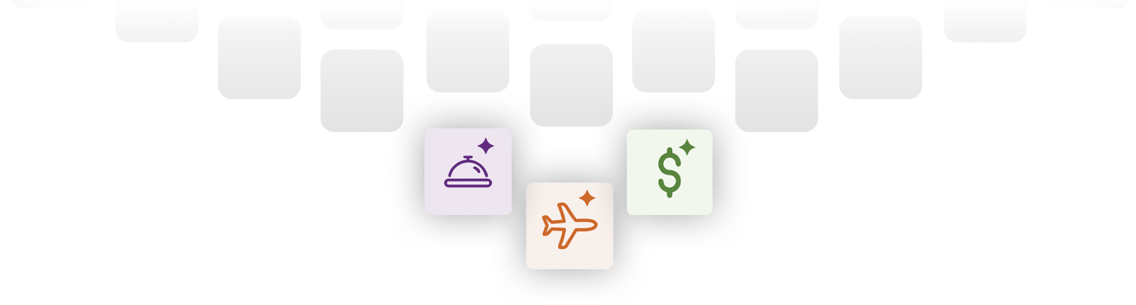 VSH-COVERLP-02 copiar