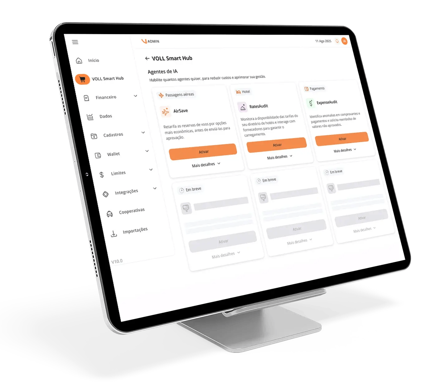 VSH-IMG-IPAD-att VSH-IMG-IPAD-att