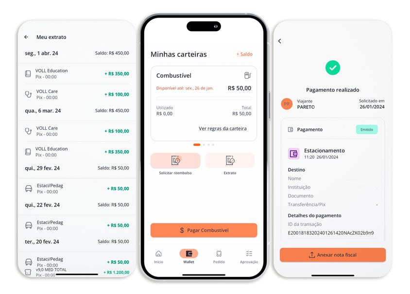 Wallet - Mockup-3-telas-1 Wallet - Mockup-3-telas-1
