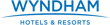 Wyndham
