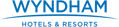 Wyndham_Hotels__Resorts_logo.svg